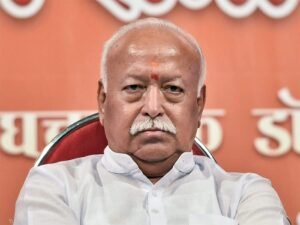 20230901183255_mohanbhagvat2