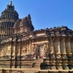 640px-Sringeritemple-1280x720