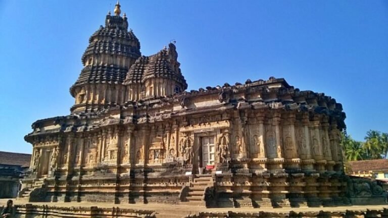 640px-Sringeritemple-1280x720