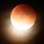 65152926