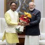 658698aed16e3-cm-vishnudev-sai-met-pm-modi-232205628-16x9