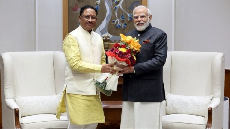 658698aed16e3-cm-vishnudev-sai-met-pm-modi-232205628-16x9