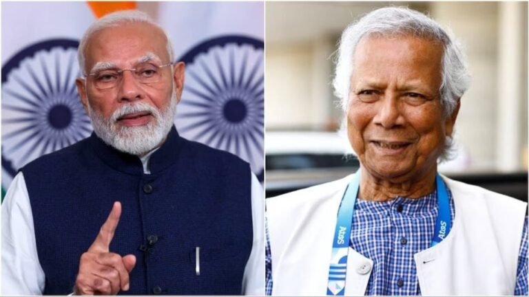 66bf33c9569ce-pm-modi-yunus-161103604-16x9