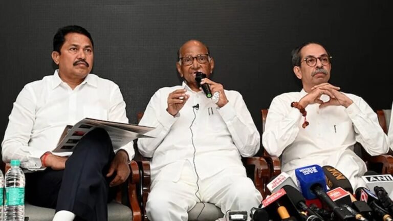 6757e67837ecd-nana-patole-sharad-pawar-and-uddhav-thackeray-105754559-16x9
