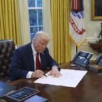 679eb52268154-president-donald-trump-signs-executive-orders-in-the-oval-office-at-the-white-house-in-washington-015820414-16x9