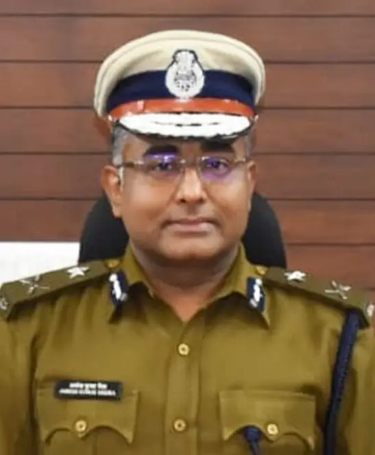778812032024073113ips