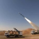 AFP_36WW3RU