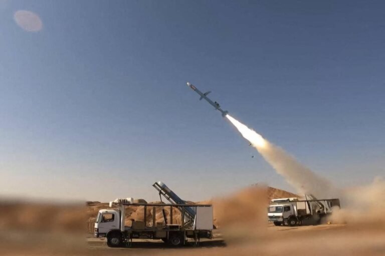 AFP_36WW3RU