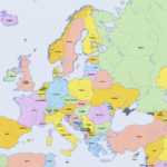 Europe_countries_map