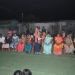 IMG-20250205-WA0013