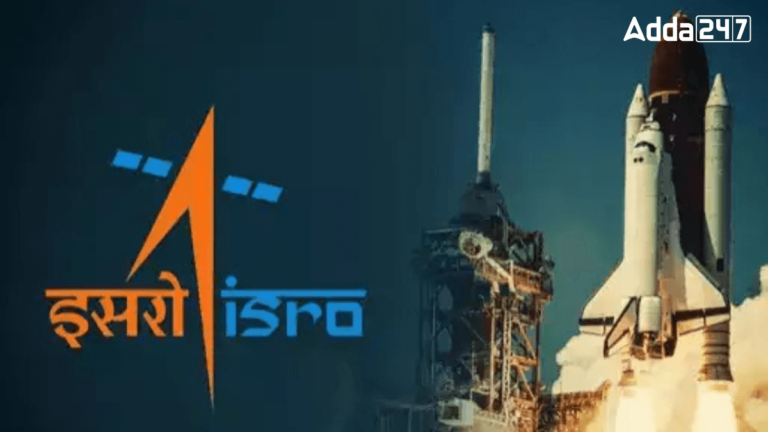 ISRO-Founder-Know-About-His-Life-and-Career-1