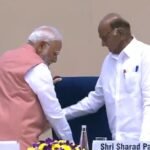 PM_Modi_and_Sharad_Pawar_1740142737704_1740142743152