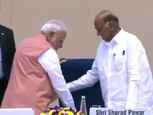 PM_Modi_and_Sharad_Pawar_1740142737704_1740142743152