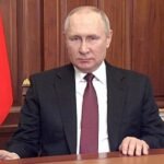 bladimir_putin_0-sixteen_nine