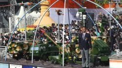 drdo-raksha-kavach-1739286218