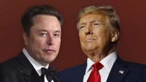 elon-musk-and-donald-trump