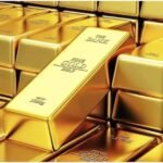 gold-sixteen_nine