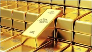 gold-sixteen_nine