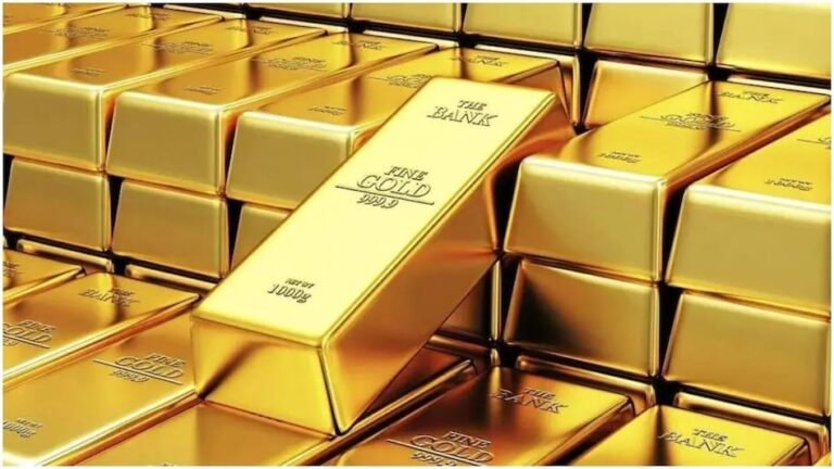 gold-sixteen_nine
