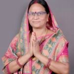 korba bjp photo- 06