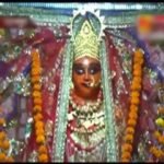 laxmi_temple_ratanpur_20191027_14217_27_10_2019