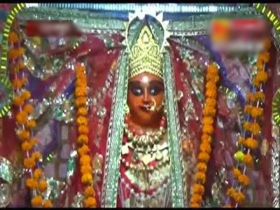 laxmi_temple_ratanpur_20191027_14217_27_10_2019