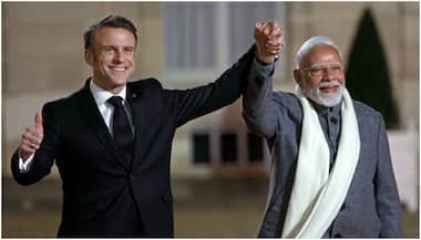 pm-modi