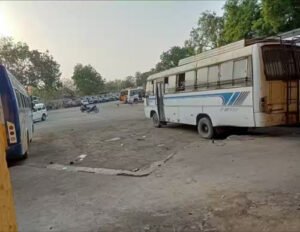 02-kr-13