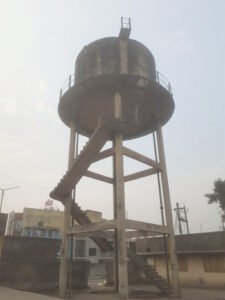 05-kr-19