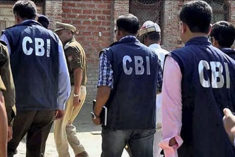 CBI-1