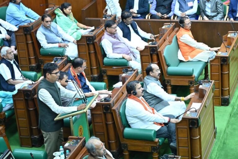 CHHATTISGARH-VIDHANSABHA-NEWS-scaled-e1707479315211
