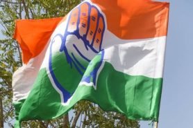 Congress-flag-1-r38fk876exy94qa6mtkex5snlihdgjwgd47842mc3e
