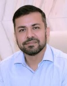 DR.Rohit_-r3fjdoj11yzyxf1cw5p53oqydc9ahhskvoh0ypo7zm