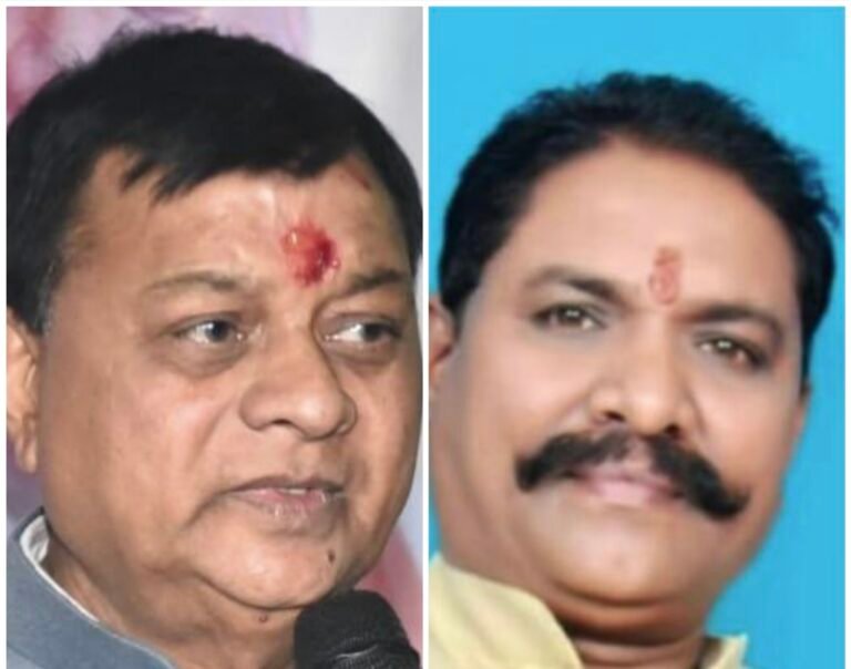 IMG_20250309_001731