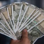 Indian_Currency_06133_copy