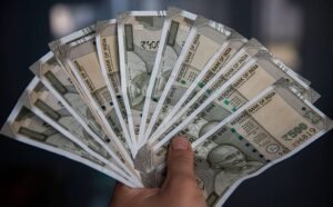 Indian_Currency_06133_copy