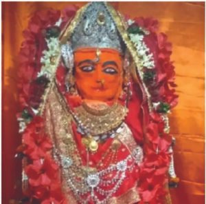 Maa