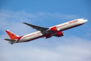 air-india-boeing-777-300er