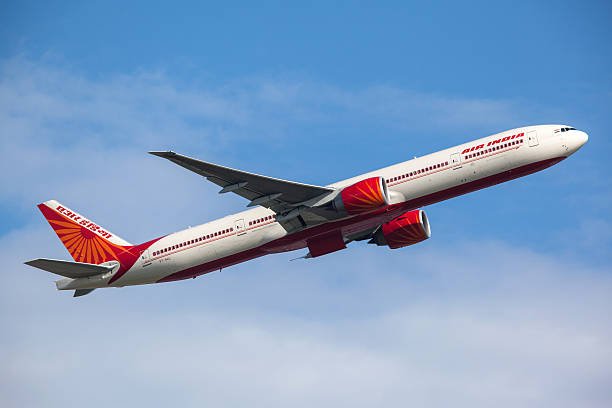 air-india-boeing-777-300er