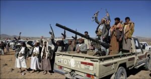 us-srtike-on-houthis-militry-site
