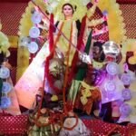 Oplus_131072