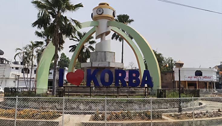 03-kr-9