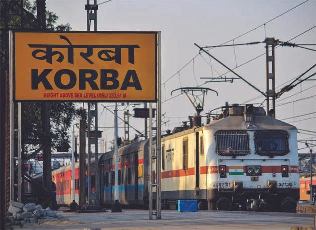05-kr-15