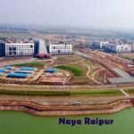 0521_naya_raipur
