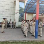 15-kr-5