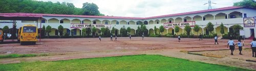 18-kr-16