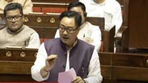 67eee1cc2dcb3-kiren-rijiju-033014985-16x9