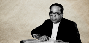 Ambedkar-1-e1681458525810