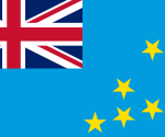 Flag_of_Tuvalu.svg
