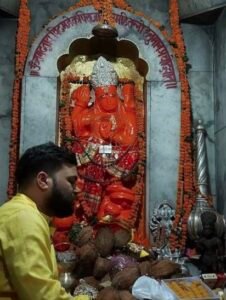 IMG_20250413_105444